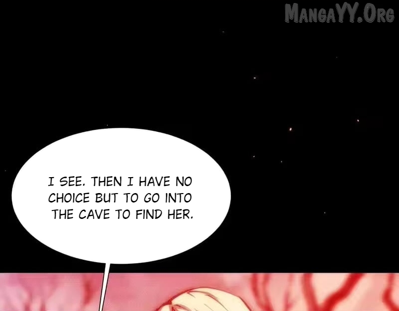 The End of the World: The Emperor Banner invites all female disciples to take their seats Chapter 50 - page 76